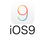 【iPhone】ios9の不具合多発らしい　くれぐれもアップデートは慎重に