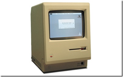 macbookair-0008