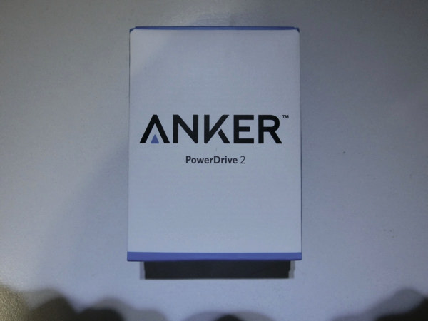 Ankerusbcharger001