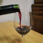 【安旨ワイン】ポルコ・ティント　豚肉に合うポルトガルのワイン