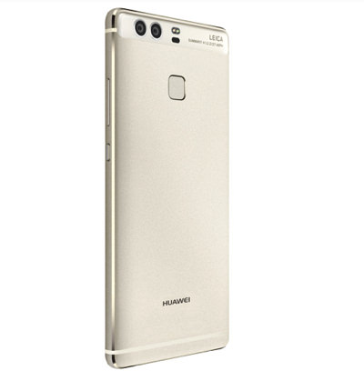HuaweiP9 1
