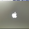 【mac】Mac Book Air 開封レビュー　今更ですが